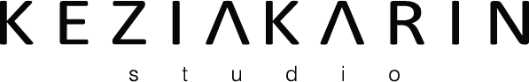 Kezia Karin Studio